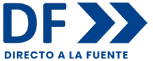 Directo a la Fuente