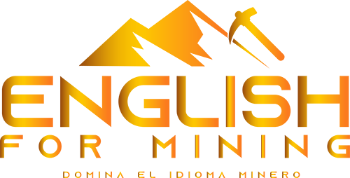 English For Mining